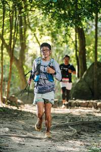 BIB: 
                            <button type="button" onclick="openModal(28156773)" class="btn btn-primary btn-sm float-right btn-popup" data-toggle="modal" data-target=".modal-high-quality">
                        <i class="fas fa-shopping-cart"></i> Add to Cart
                    </button>
                                            <button type="button" onclick="isThisMe(28156773, true)" class="btn btn-success btn-sm float-right btn-popup btn-isme hidden" data-toggle="tooltip" data-placement="bottom" title="นี่คือรูปของคุณใช่ไหม คลิกที่นี่เพื่อเอาเข้าอัลบั้ม">
                        <i class="fas fa-plus"></i> Add to album
                    </button>
                    <button type="button" onclick="isThisMe(28156773, false)" class="btn btn-warning btn-sm float-right btn-popup btn-isnotme hidden">
                        <i class="fas fa-ban"></i> Remove from album
                    </button>